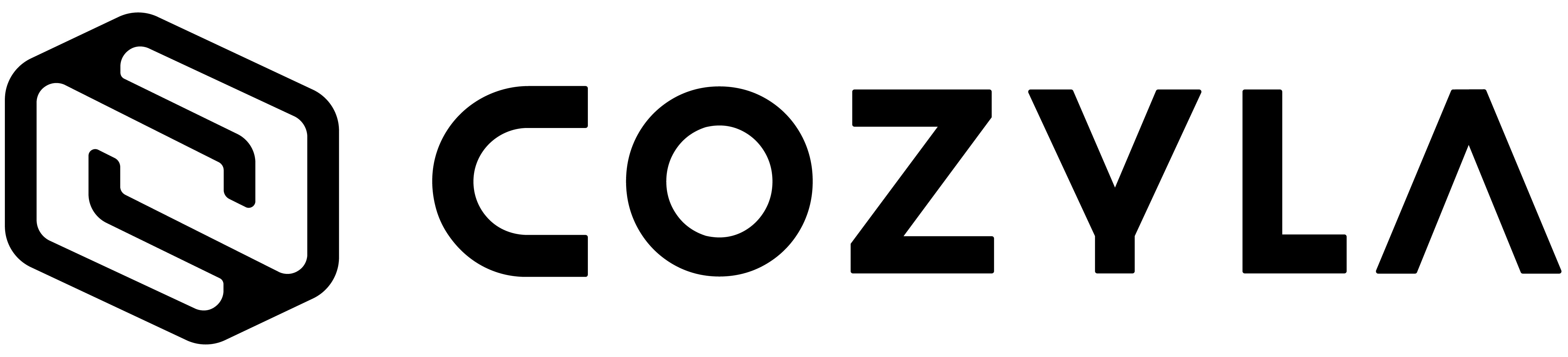 Cozyla